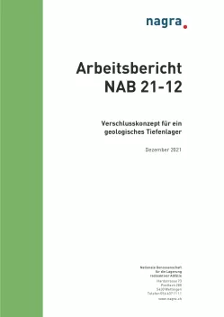 NAB-21-12